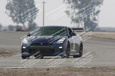 media/Dec-22-2024-Speed Ventures (Sun) [[9b19e525b3]]/Yellow/Session 2 (Off Ramp Exit)/